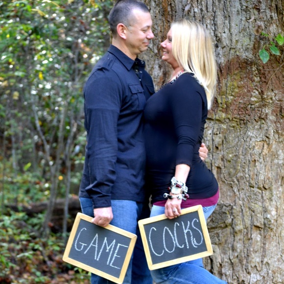 Meet your Posher, Julia Cyndi - Picture 2 of 7